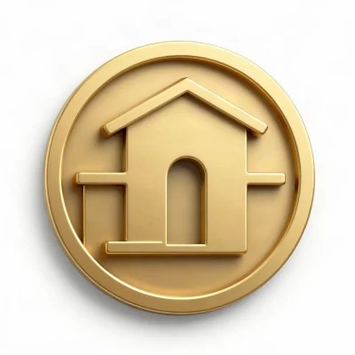 Casa Luxury